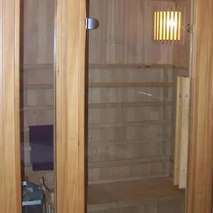  Appartement 90m2 Climatise